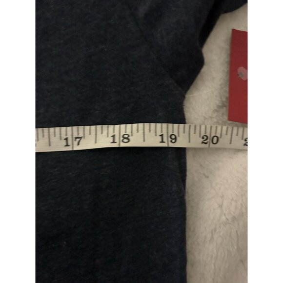 NEW MITCHELL AND NESS Hardwood Classics DALLAS MAVERICKS TEE SHIRT Medium NWT - Picture 5 of 6